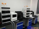 APS-800ɢ