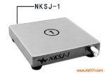 NKSJ-1 