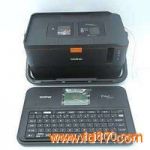 ֵPT-E800TKǩ&׹ܻ
