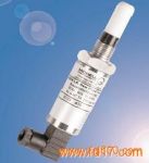 EA2-TX-100-WX