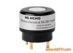 ȩNE-HCHO