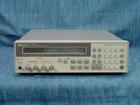 HP4263A(IC4263)