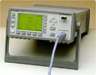 Agilent E4419B  Ф134-3362-4549
