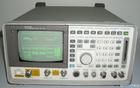 HP 8920A ȫ