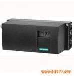 ӷ6DR5120-0NG00-0AA0λ