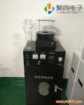 Ϲ⻯ѧӦJT-GHX-AC