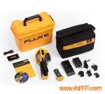 ͼ۳۸»Fluke Ti32 60Hz