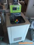 ߵº²GD-10200-6һѭ