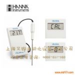 HI98509¶-50.0-150.0 Cⶨ