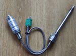 PT131B-50MPa-M14-150/470-E