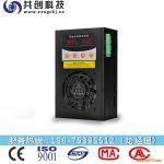   CSL-8050S عʪװ