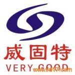 ټǯϴ