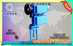 綯ִл(綯ִԲƵ)