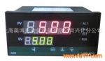 XMT-6000ѹ