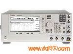 Agilent E8663D PSGƵģźŷ
