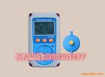 kp826Яʽ ⱨ