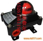 źŷ250V/125V,BLS-100,CHX210