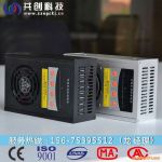 GCE-8020Tʪ