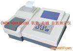 CNPN-400KCODܵⶨ