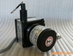 ZBL-10ϵвִʽе豸λƴ