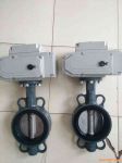 DCL-200С͵綯ִ