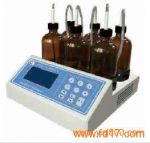 BOD-5BODⶨ