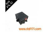 PLC¶ģEM231Զ