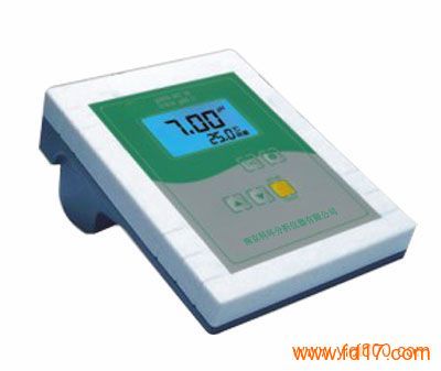 PHS-3B;pH(phs3cph˵)
