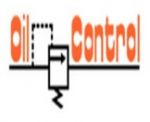 Oil Control04120403994000A