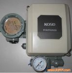 KOSOװŶλEPB801