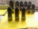 HAWE G3-1 B-G24