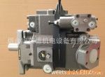 HAWE V30D-095 RKN-1-1-03/N400