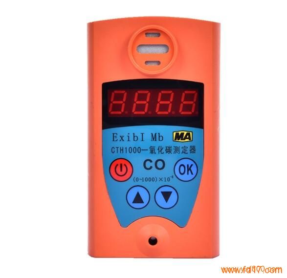 CTH1000һ̼ⶨ(һ̼ⶨ)