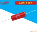 칦רõ2.2uf25v