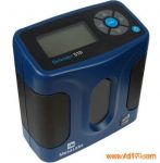 Mesalabs  Defender 510У׼
