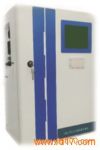 ߰ NH3N Analyzer