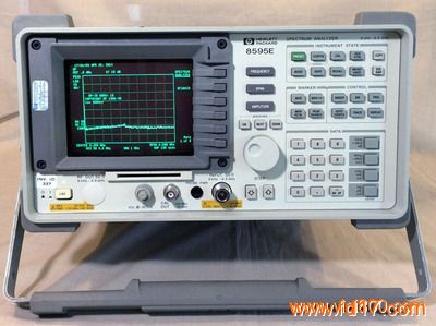 8595EƵ׷(agilentƵ׷)