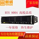 豸 ݲѭ豸