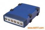 ETAS CBP120-2ԴF-00K-102-584
