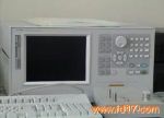 նְE4991AƵ迹
