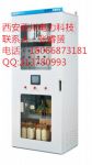 USVG-L-50-0.4ֹ޹ֱ