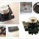 MSP430FG439IPNRMPC555LFMZP40΢