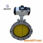 D641X-2L