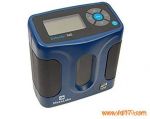 Mesalabs Defender 520У׼