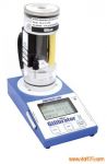 Sensidyne Gilibrator-2Уϵͳ