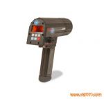 Stalker PRO II״