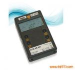 ¹AUTOMESS 6150AD6