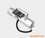 ¹AUTOMESS 6150AD-B