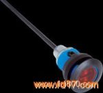 SICKԲι紫GRTE18S-P1317