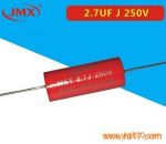 METƵ250V275J